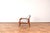 Mid-Century Modern Lounge Chair by Illum Wikkelsø, 1960s For Sale - Image 6 of 12