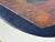Vintage Modern Brutalist Stone Coffee Table Attributed to Paul Kingma For Sale - Image 12 of 18