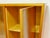 Mid-Century Modern German Living Room Cabinet, 1960s For Sale - Image 10 of 18