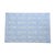 Not Yet Made - Made To Order Malatya Rug, 8X10 For Sale - Image 5 of 5