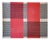 Vintage Wool Rug by Antonin Kybal, 1930s For Sale