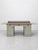 Art Nouveau Gentleman's Writing Desk by Fritz Nagel, Vienna, Austria, 1910s For Sale - Image 6 of 13