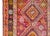 Early 20th Century Turkish Kars Rug For Sale - Image 11 of 15