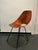 Chair from Vittorio Nobili, Italy, 1955 For Sale - Image 14 of 14