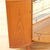 1960s Mid Century Teak Revolving Corner Bar by Siesta For Sale - Image 9 of 12