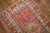 An early 20th-century antique Turkish Sivas rug in red, brown, and gray. Finer quality than the norm. Details rug no....