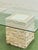 Styled After Mainland Smith Cocktail Table For Sale In Los Angeles - Image 6 of 6