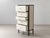 Vintage Highboard by Victoria Baar, 1970s For Sale - Image 6 of 16