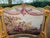 1940s French Louis XVI Gold Beige Sofa Set - 5 Pc For Sale - Image 10 of 18