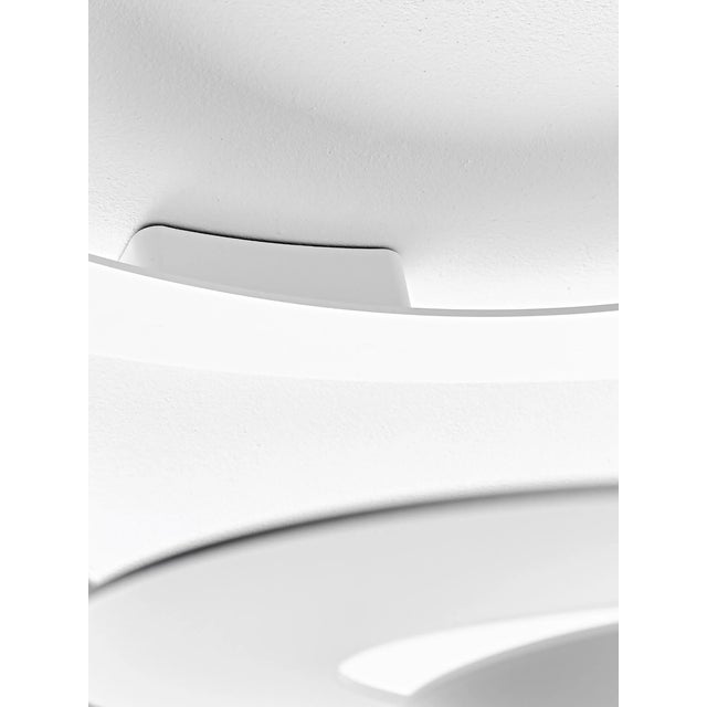 Early 21st Century Suspension Light by Guiseppe Maurizio Scutella for Artemide, 2010s For Sale - Image 5 of 15