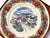 Lenox Holiday Village Collector Plate For Sale In New York - Image 6 of 11