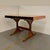 530 Series Desk by Gianfranco Frattini for Bernini, Italy, 1960s For Sale - Image 10 of 18