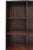 Vintage Bookcase from Castelli, 1980s For Sale - Image 6 of 17