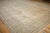Vintage Distressed Tabriz Carpet - 9' x 12'4" For Sale - Image 10 of 11
