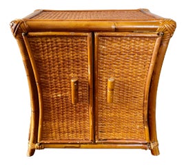 Example of Storage Cabinets and Cupboards in Buffalo