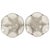 Art Deco Luxval Americain Vases from Val Saint Lambert, 1935, Set of 2 For Sale - Image 10 of 14