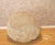 Stone Moon Rock Floor Lamp, 1960s For Sale - Image 7 of 7