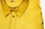 Glass Livio De Marchi Shirt by Pino Signoretto for Pauly, 1990s For Sale - Image 7 of 18