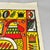 Textile Mid-Century Era Georges Briard Rooster Print Silkscreened Linen Tea Towel For Sale - Image 7 of 13