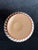 Ceramic Roberta Howeya Trujillo Acoma Pueblo Polychrome Olla For Sale - Image 7 of 8