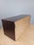 Restored Rosewood Wall Unit by Kai Kristiansen for FM For Sale - Image 6 of 16