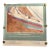 1980s Philip Pearlstein Signed Exhibition Poster For Sale