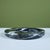 Stone Nero Marquina Marble Dish For Sale - Image 7 of 10