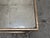 Restoration Hardware Antiqued Mirrored Nesting Tables, Set of Two For Sale - Image 9 of 12