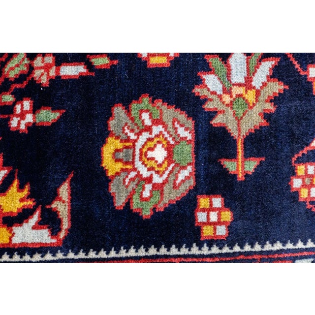 The scatter and room size pieces made in the Arak/Sultanabad area, between 1880 and 1910, with firm and leathery well-...