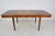 Art Deco Extendable Dining Table attributed to Jindrich Halabala, 1940s For Sale - Image 14 of 18
