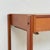 Teak Side Table with Drawers, Denmark, 1950s-1960s For Sale - Image 3 of 5