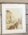 Circa 1880's Frances Frith (1822-1898) set of 3 Paris France photographs. From a Grand Tour album of photographs published...