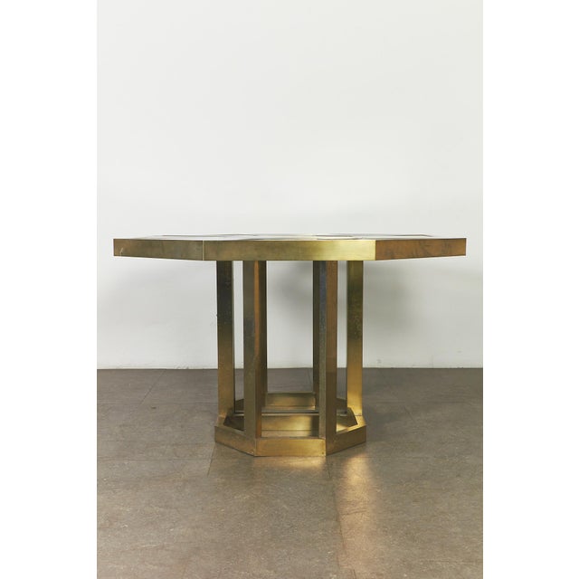 Modular Table, 1970s, Set of 3 For Sale - Image 6 of 18