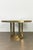 Modular Table, 1970s, Set of 3 For Sale - Image 6 of 18