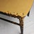 Wood N1 Chair - Brutalist Yakisugi Charred Wood Dining Chair by Gabor Gobi For Sale - Image 7 of 10