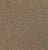 Listing is for one continuous cut of fabric measuring 7 yards. Fabric Details Brand: Ralph Lauren Pattern: Sutherland...