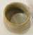 Asian Japanese Chawan Tea Bowl For Sale - Image 3 of 6