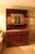 Brown Early 19th Century Eastlake Style Sideboard For Sale - Image 8 of 8
