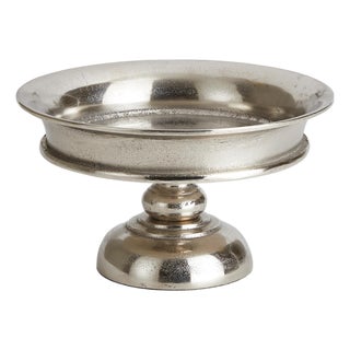 Emsworth Pedestal Small For Sale