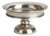 Emsworth Pedestal Small For Sale