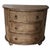 Caribbean Style Rattan Nightstand Chest by Braxton Culler For Sale - Image 9 of 9