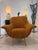 Armchairs by Gigi Radice, 1970s, Set of 2 For Sale - Image 10 of 14