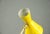 Gold Mid-Century Modern Italian Table Lamp from Stilnovo, 1950s For Sale - Image 8 of 12