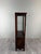 20th Century Japanese Display Case For Sale - Image 5 of 12