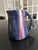 Modern French Ceramic Pitcher, 1950s For Sale - Image 12 of 13