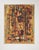 Roger Bissiere, Composition abstraite, Lithograph For Sale - Image 7 of 7