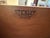 1950s 1950s L. & J. G. Stickley Sideboard in Cherry From the Cherry Valley Collection For Sale - Image 5 of 12