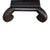 1920s Arts & Crafts Mission Oak Plant Stand C1920 For Sale - Image 5 of 8