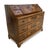 Antique Trentino Drop-Leaf Chest For Sale - Image 5 of 8