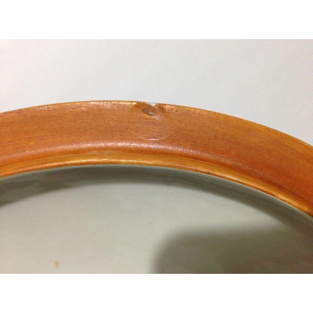 Pillivuyt Pheasant Chicken Covered Tureen Casserole, France For Sale In Los Angeles - Image 6 of 9